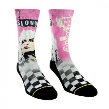 Merge4 Blondie AKA Sock Large 