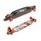 LOADED Dervish Sama 42,8" Complete
