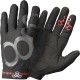 TRIPLE 8 Exoskin Gloves