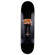 DISORDER Walker chain 8,5" Skateboard 