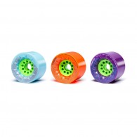 Orangatang Caguama Rollen