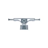 SLAPPY Achse 8.0 ST1 Classic polished 