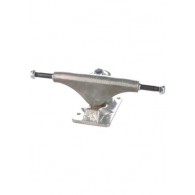 MINI LOGO Achse 7.13 raw Skateboard truck