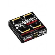 BONES Bushing Set 