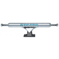 SLAPPY Achse 11" Wide boy Hollow 