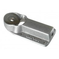 CARVER C7 Replacement Baseplate