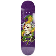OPERA C.Senn guest SSD 8.75" Deck 