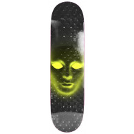 OPERA Face 7,38" Deck 