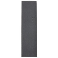 GRIZZLY Griptape bear cut out regular 33" x 9" Black