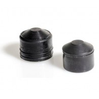 CARVER C7 Pivot cup set