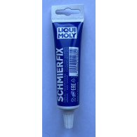 LIQUI MOLY Schmierfix 50g