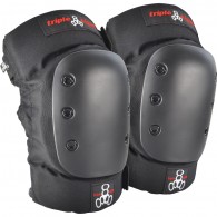 TRIPLE 8 KP22 Knee Schützer