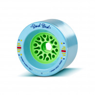 ORANGATANG Dad Bod 105mm 77a