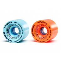 ORANGATANG Love Handle 65mm