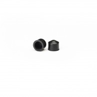 PARIS Pivot Cups 