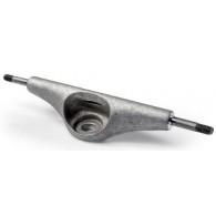CARVER C7 Replacement Hanger