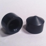 DESTRUCTO Pivot Cups