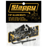 SLAPPY Mount Set 7/8" allen