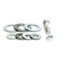CARVER C7 Thrust Bearing Kit