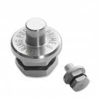 Prime8 Tool bearing press