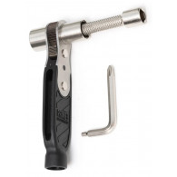 Prime8 Tool Triple ratchet lite 