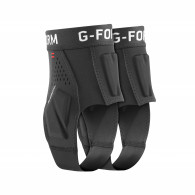 G-FORM X4 Ankle Guards