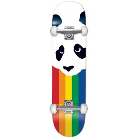 ENJOI Spectrum Panda 7.625" FP Complete Board
