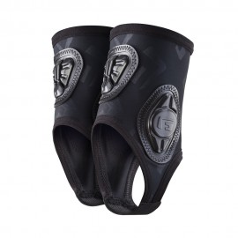 G-FORM Pro X Ankle Guards