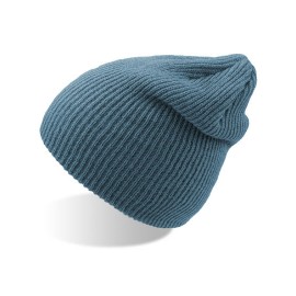 ADED Beanie Skate turquoise
