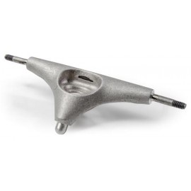CARVER CX Replacement Hanger