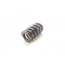 CARVER Replacement Spring