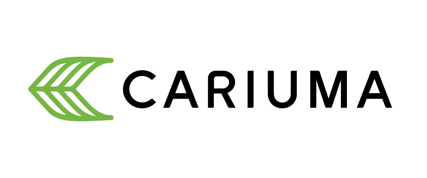 cariuma logo